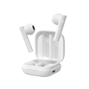 هندزفری بلوتوث هایلو Haylou GT6 TWS Earphones