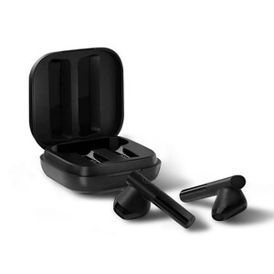هندزفری بلوتوث هایلو Haylou GT6 TWS Earphones