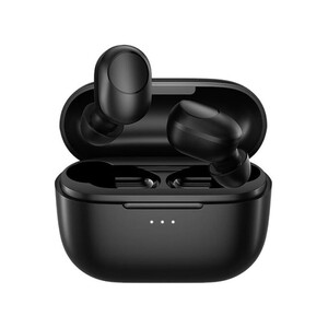 هندزفری بلوتوث هایلو Haylou GT5 TWS Earphones