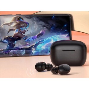 هندزفری بلوتوث هایلو Haylou GT5 TWS Earphones