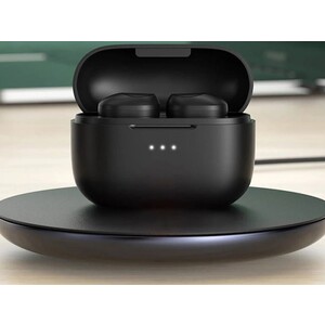 هندزفری بلوتوث هایلو Haylou GT5 TWS Earphones