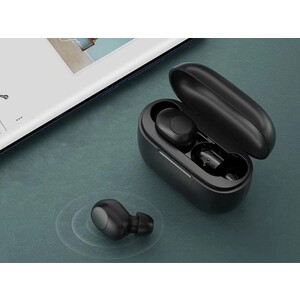 هندزفری بلوتوث هایلو Haylou GT5 TWS Earphones