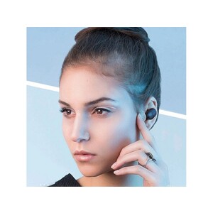 هندزفری بلوتوث هایلو Haylou GT5 TWS Earphones