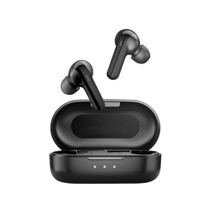 هندزفری بلوتوث هایلو Haylou GT3 TWS Earphones