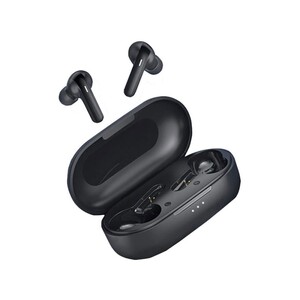 هندزفری بلوتوث هایلو Haylou GT3 TWS Earphones