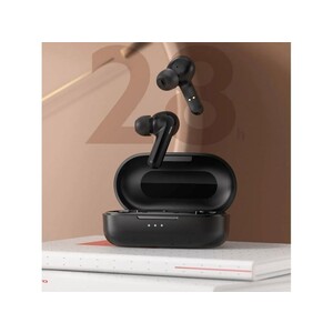 هندزفری بلوتوث هایلو Haylou GT3 TWS Earphones