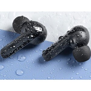 هندزفری بلوتوث هایلو Haylou GT3 TWS Earphones
