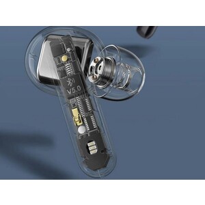 هندزفری بلوتوث هایلو Haylou GT3 TWS Earphones