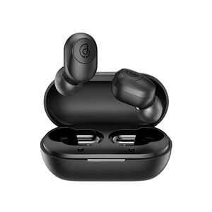 هندزفری بلوتوث هایلو Haylou GT2S Bluetooth Earbuds