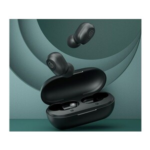 هندزفری بلوتوث هایلو Haylou GT2S Bluetooth Earbuds