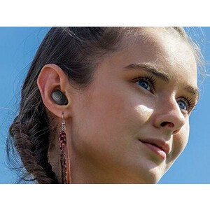 هندزفری بلوتوث هایلو Haylou GT2S Bluetooth Earbuds