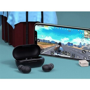 هندزفری بلوتوث هایلو Haylou GT2S Bluetooth Earbuds