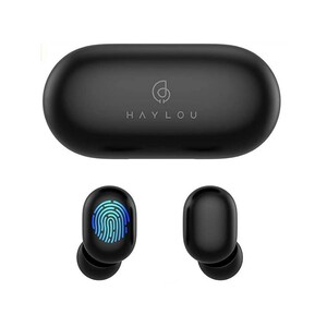 هندزفری بلوتوث هایلو Haylou GT2S Bluetooth Earbuds