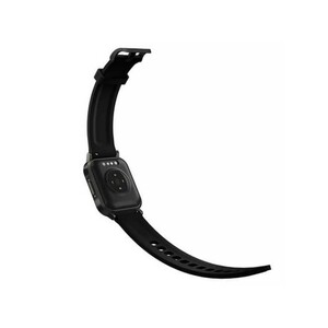 ساعت هوشمند هایلو Haylou LS02 Smartwatch2