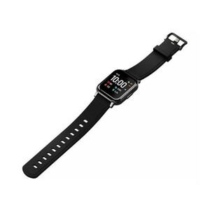 ساعت هوشمند هایلو Haylou LS02 Smartwatch2