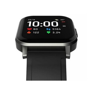 ساعت هوشمند هایلو Haylou LS02 Smartwatch2