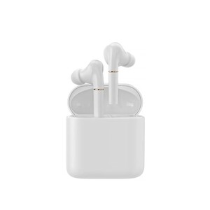 هندزفری بی سیم هايلو Haylou T19 True Wireless Earbuds