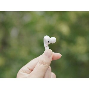قیمت هندزفری بی سیم هايلو Xiaomi Haylou T19 True Wireless Earbuds