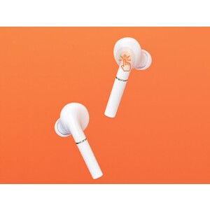 هندزفری بی سیم هايلو Haylou T19 True Wireless Earbuds