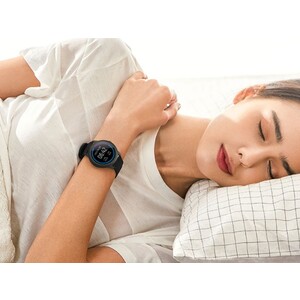 ساعت هوشمند هایلو Haylou Smart Watch Solar LS05