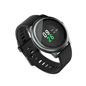 ساعت هوشمند هایلو Haylou Smart Watch Solar LS05