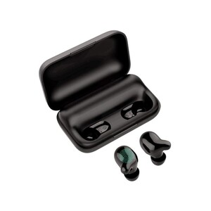 هندزفری بلوتوث Haylou T15 Bluetooth Earbuds