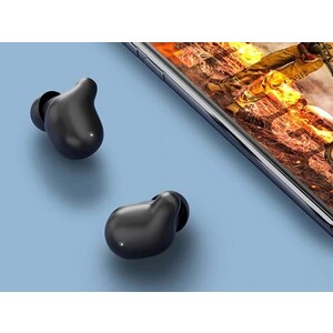 هندزفری بلوتوث Haylou T15 Bluetooth Earbuds