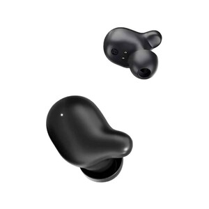 هندزفری بلوتوث Haylou T15 Bluetooth Earbuds