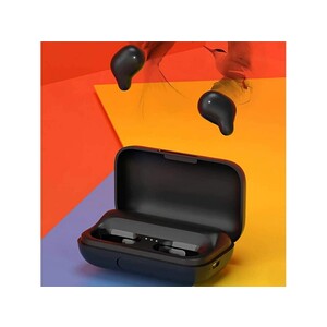 هندزفری بلوتوث Haylou T15 Bluetooth Earbuds