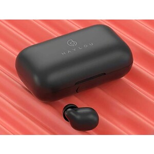 هندزفری بلوتوث Haylou T15 Bluetooth Earbuds