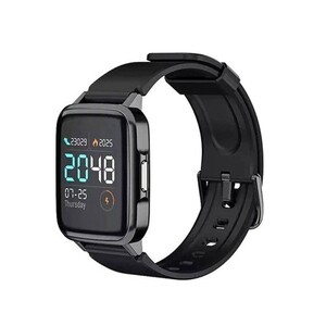 ساعت هوشمند هایلو Haylou LS01 Smartwatch