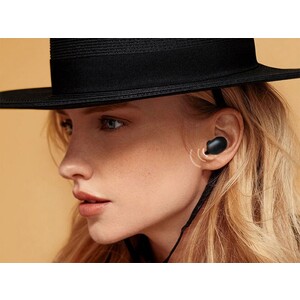 هندزفری بلوتوث Haylou GT1 Plus Bluetooth Earbuds
