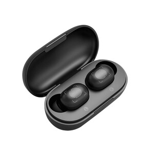 هندزفری بلوتوث Haylou GT1 Plus Bluetooth Earbuds