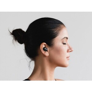 هندزفری بلوتوث Haylou GT1 Plus Bluetooth Earbuds