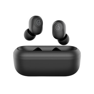 هندزفری بلوتوث Haylou GT2 Bluetooth Earbuds