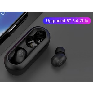 هندزفری بلوتوث Haylou GT2 Bluetooth Earbuds