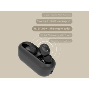 هندزفری بلوتوث Haylou GT2 Bluetooth Earbuds