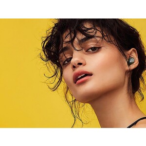 هندزفری بلوتوث Haylou GT2 Bluetooth Earbuds