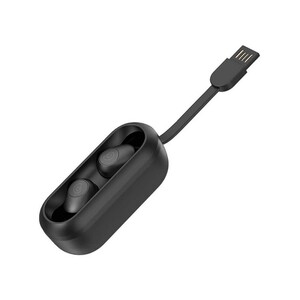 هندزفری بلوتوث Haylou GT2 Bluetooth Earbuds