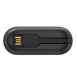 هندزفری بلوتوث Haylou GT2 Bluetooth Earbuds