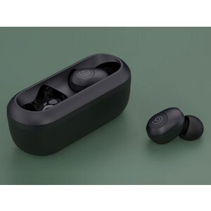 هندزفری بلوتوث Haylou GT2 Bluetooth Earbuds