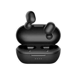 هندزفری بلوتوث Haylou GT1 Pro Bluetooth Earbuds