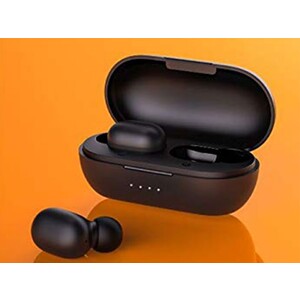 هندزفری بلوتوث Haylou GT1 Pro Bluetooth Earbuds