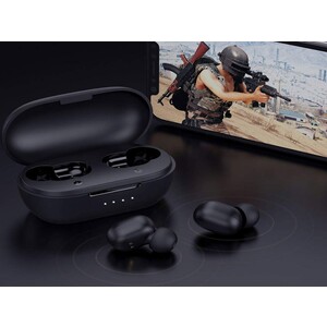 هندزفری بلوتوث Haylou GT1 Pro Bluetooth Earbuds