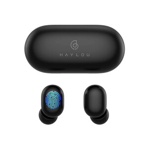 هندزفری بلوتوث Haylou GT1 Bluetooth Earbuds
