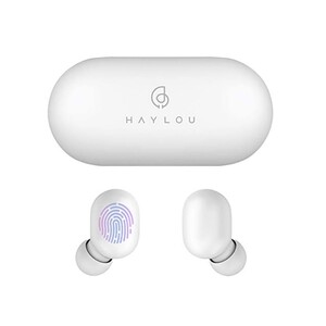 هندزفری بلوتوث Haylou GT1 Bluetooth Earbuds