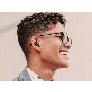 هندزفری بلوتوث Haylou GT1 Bluetooth Earbuds