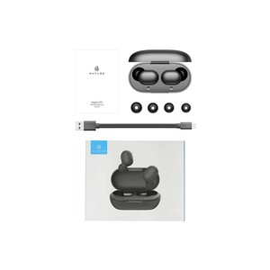 هندزفری بلوتوث Haylou GT1 Bluetooth Earbuds
