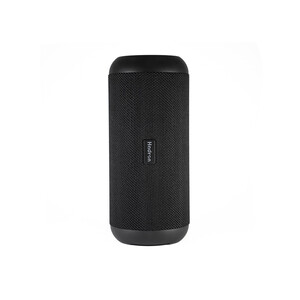 قیمت اسپیکر بلوتوث قابل حمل هادرون Hadron Portable Bluetooth Speaker BTS115