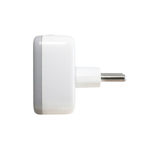 محافظ ولتاژ هادرون مدل P100